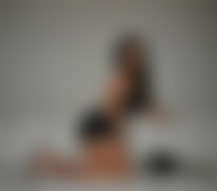 Escorts North London Alexandra Palace - North London - Photos for Hot girl xx call me x x xxxxx